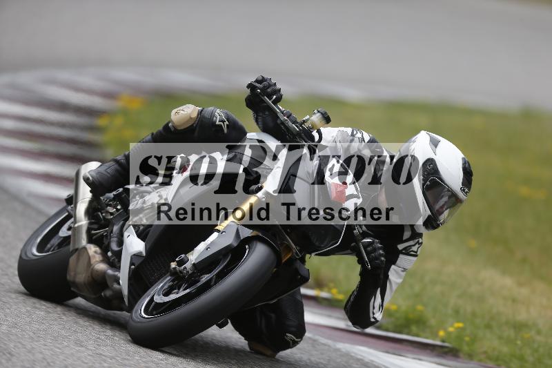 /18 05.06.2026  TZ Motorsport ADR/Gruppe rot/77